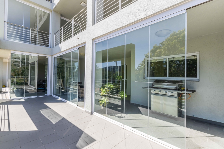 3 Bedroom Property for Sale in Century City Western Cape